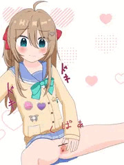 アナログハックされました