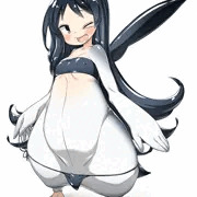 あのつやつやで飲みやすそうなボディが俺を狂わせる…