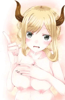 リタさん