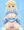 接客中