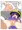 RKGKえんじっくす