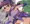 見習い魔導師の訓練