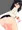 宝多六花