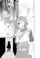 【R18】COMICCTIY大阪の新刊モンスト本【サンプル】