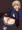 田尻さん