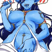 おっぱいもん！