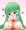 早苗さん