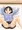 園児ちゃん