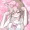あざといかな？