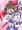 アルル