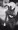 入団試験
