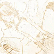 船橋の子と