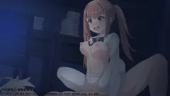 ギルます　ライラ