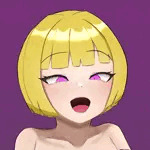 ふわねみつ