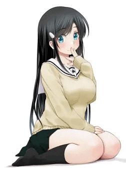今どきヨシモト
