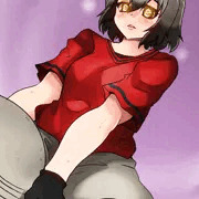 や　やめよう　かばんちゃん　君はこんな事する子じゃ