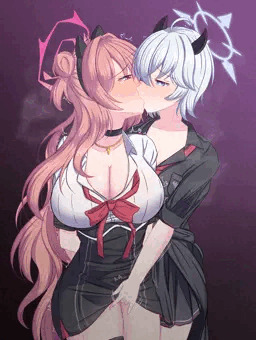 キラキラ部の一夜
