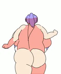 ダイエットパチュリー