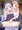 深夜バイトあおいちゃん