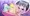 闇堕ちマジックコンパクト【アニメ】