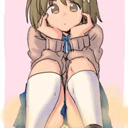 【おなら注意】甘くないやつ
