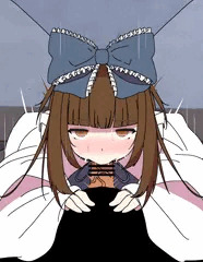 suta-
