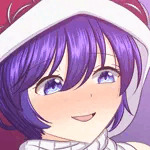 バケつむり