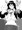 榊さんを愛し隊