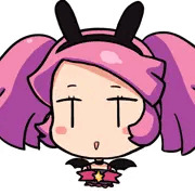 ねおん