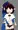 セクハラ上司