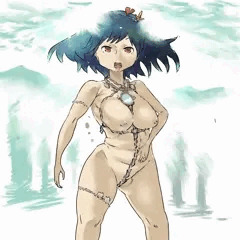 何かに使おうと思って放置したのを完成させた