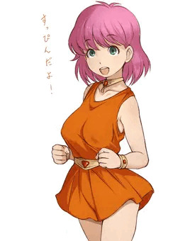 冬のFF5祭り