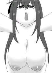 ゆーらゆら
