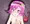 さとり