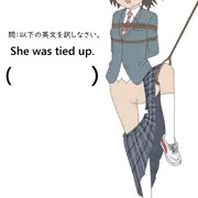 教科書イラスト風