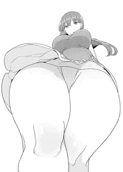 最近のイラストまとめ