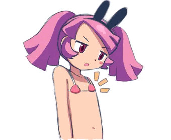 ねおん