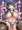 高雄さんのご奉仕（C89冬コミ御礼）
