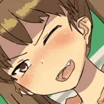 なんなる