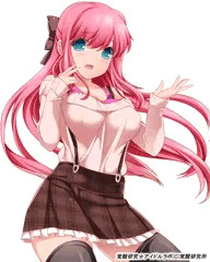 覚醒研究☆アイドルラボ