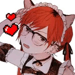 じば