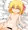ルーミアちゃん