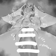 2穴ガン突き子供作る気満々セックス