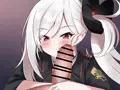 ムツキフェラチオ