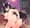 大●ミ●発情配信