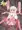 イリヤ触手姦 ルビーちゃんもいっしょ