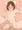 みくにゃん