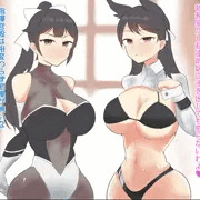 高雄愛宕レースクイーン