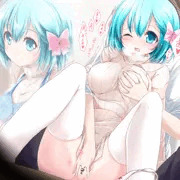 いつもがんばってくれてるびびママのお手伝い