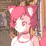 まさごつち